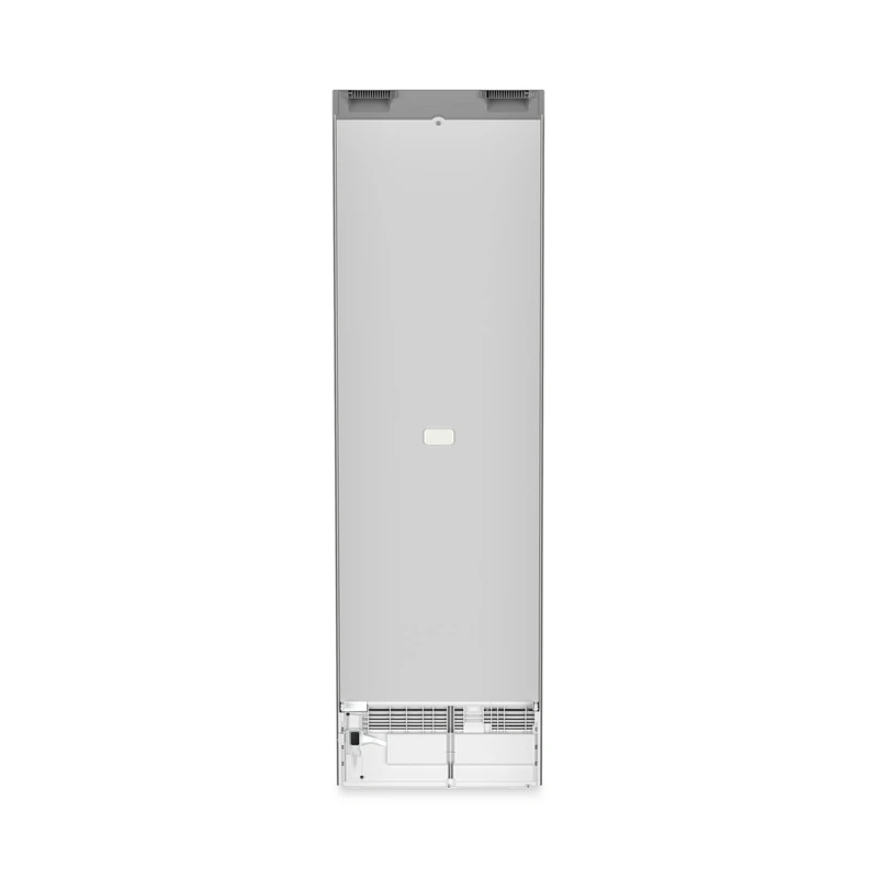 Liebherr CBNSDA575I Prime Fridge Freezer