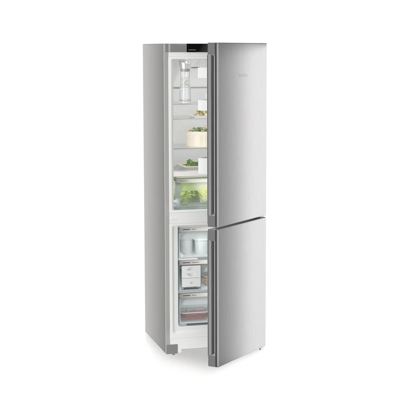 Liebherr Plus CBNsfc 5223 Fridge Freezer