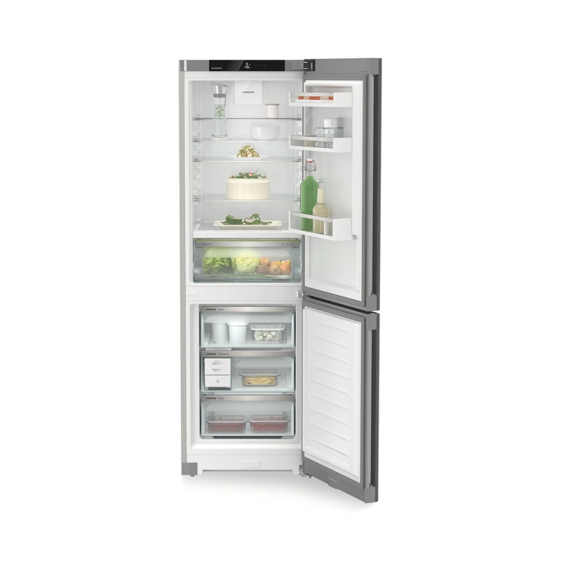 Liebherr Plus CBNsfc 5223 Fridge Freezer
