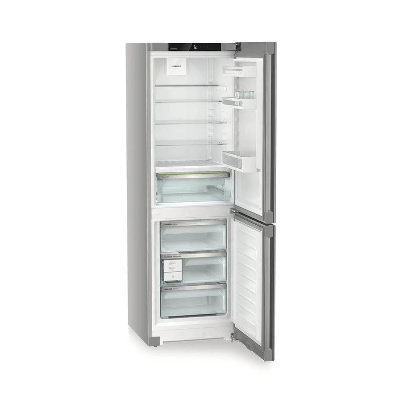 Liebherr Plus CBNsfc 5223 Fridge Freezer