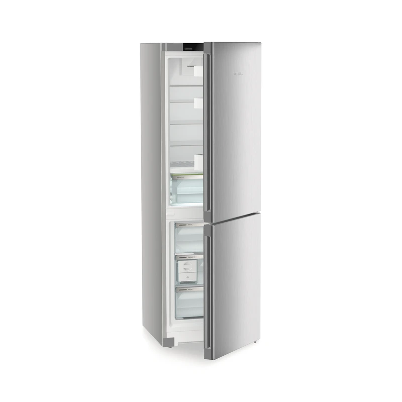 Liebherr Plus CBNsfc 5223 Fridge Freezer