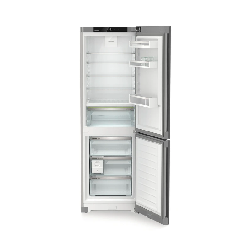 Liebherr Plus CBNsfc 5223 Fridge Freezer