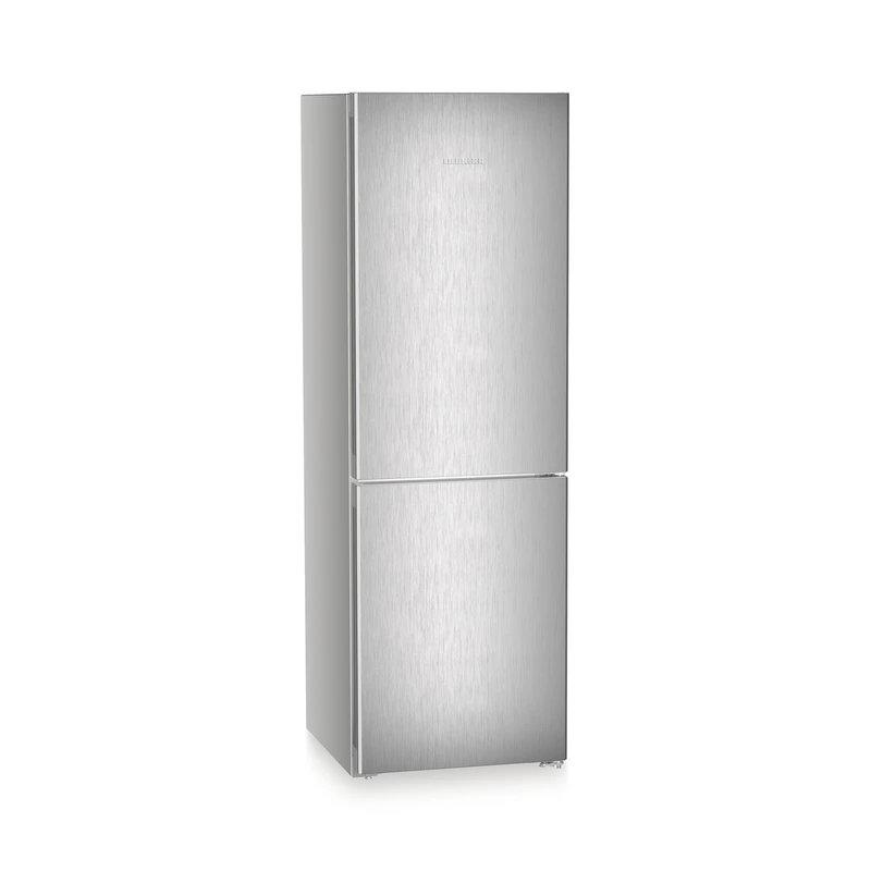 Liebherr Plus CBNsfc 5223 Fridge Freezer