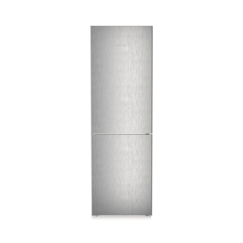 Liebherr Plus CBNsfc 5223 Fridge Freezer