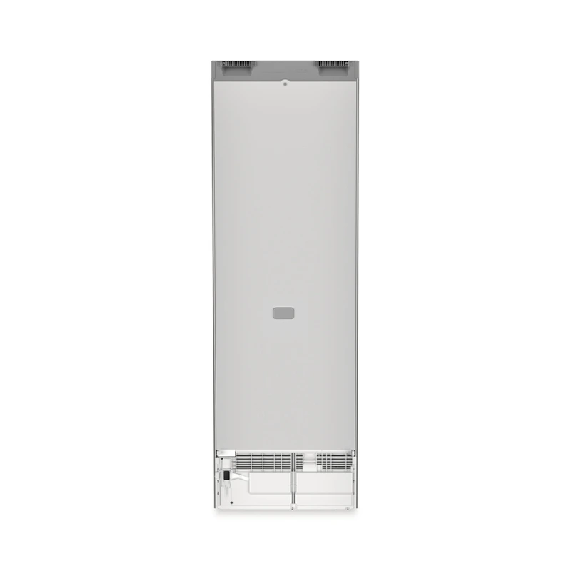 Liebherr Plus CBNsfc 5223 Fridge Freezer