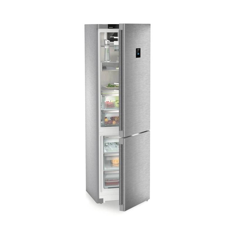 Liebherr CBNSTB579I Peak Fridge Freezer