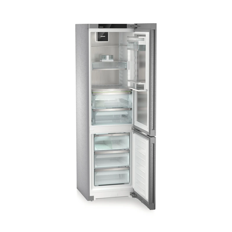 Liebherr CBNSTB579I Peak Fridge Freezer