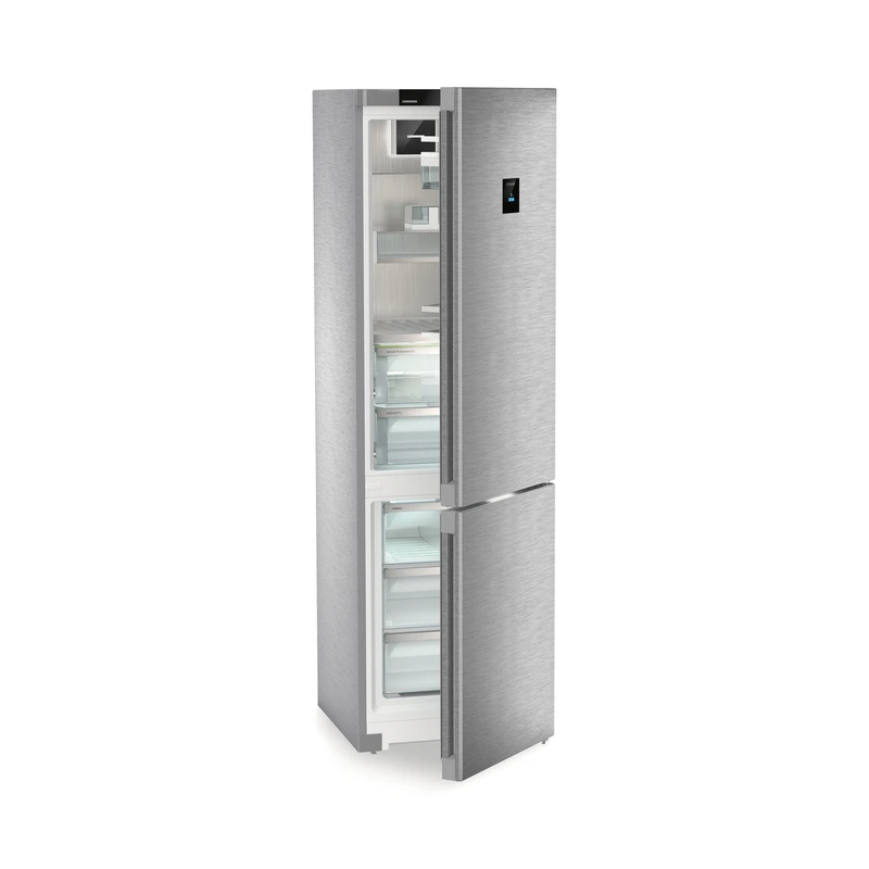 Liebherr CBNSTB579I Peak Fridge Freezer