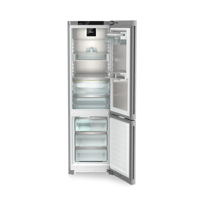 Liebherr CBNSTB579I Peak Fridge Freezer