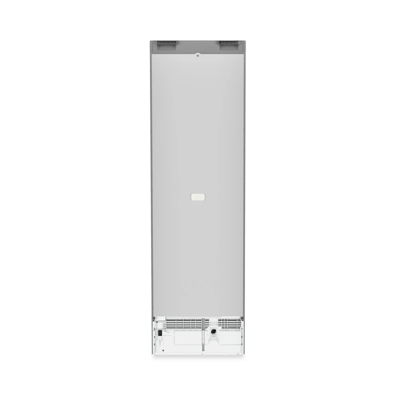 Liebherr CBNSTB579I Peak Fridge Freezer