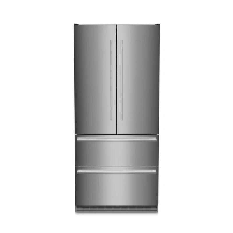 Liebherr CBNSTE8872 PremiumPlus Fridge Freezer
