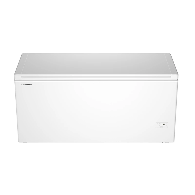 Liebherr CFE2500 Pure Chest Freezer