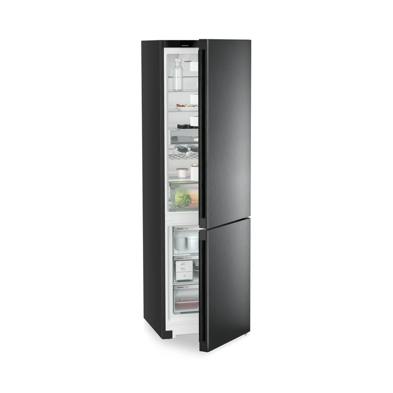 Liebherr Plus CNbda 5723 Fridge Freezer