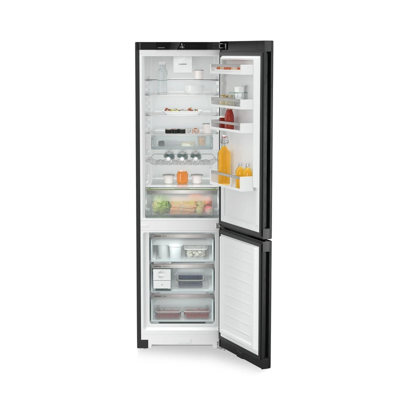 Liebherr Plus CNbda 5723 Fridge Freezer