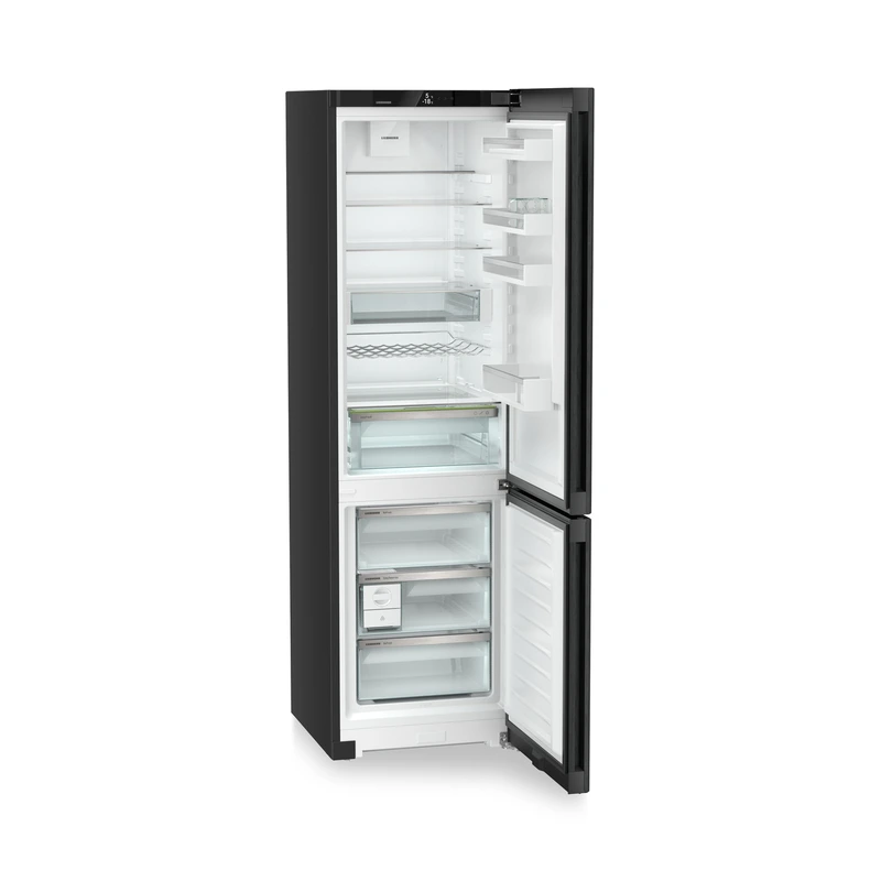 Liebherr Plus CNbda 5723 Fridge Freezer