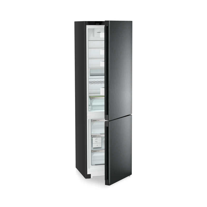 Liebherr Plus CNbda 5723 Fridge Freezer