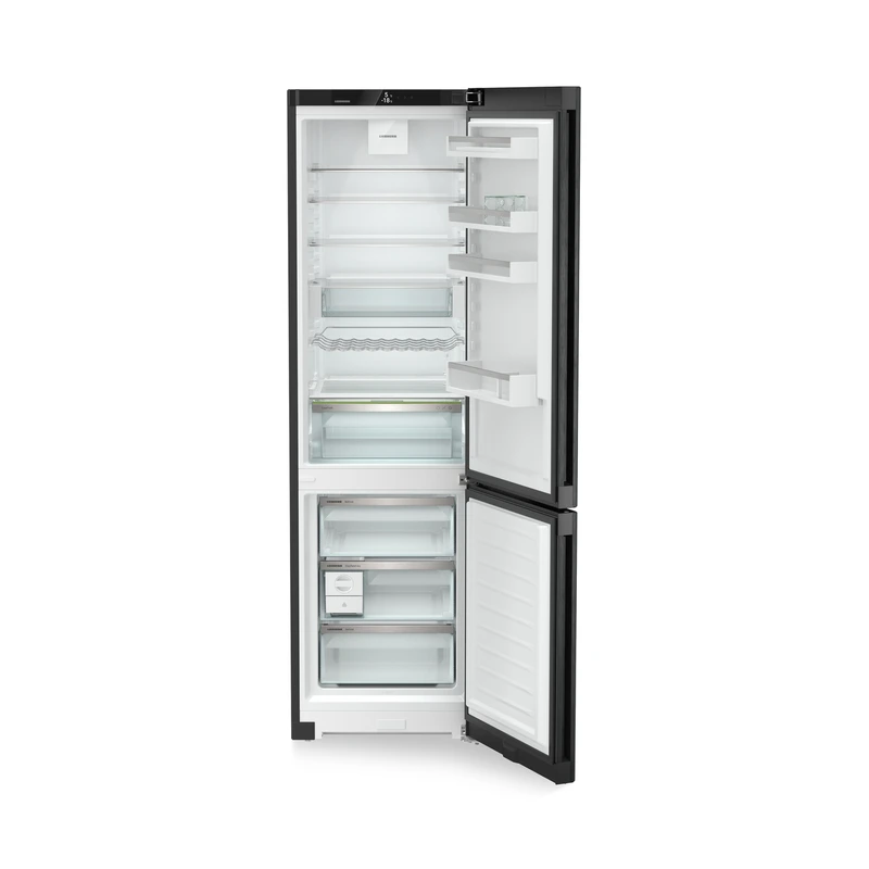 Liebherr Plus CNbda 5723 Fridge Freezer