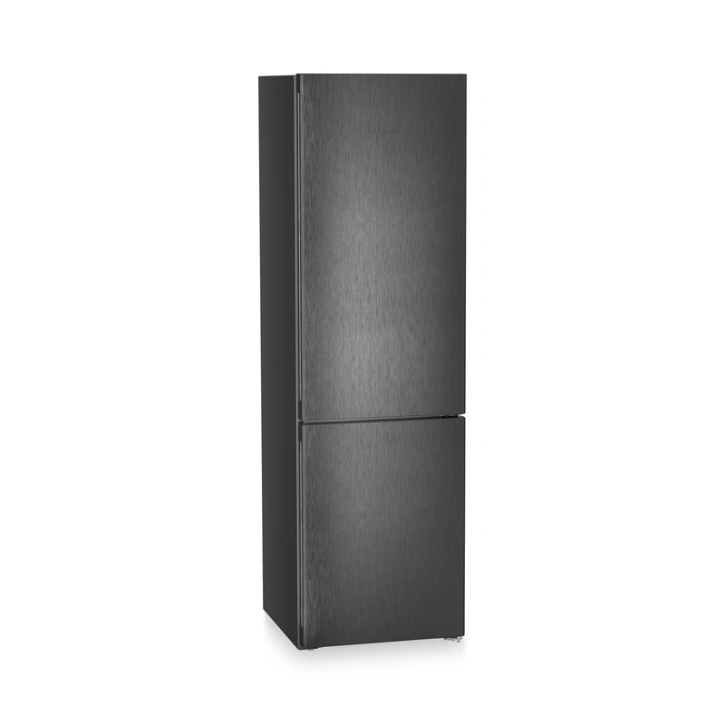 Liebherr Plus CNbda 5723 Fridge Freezer