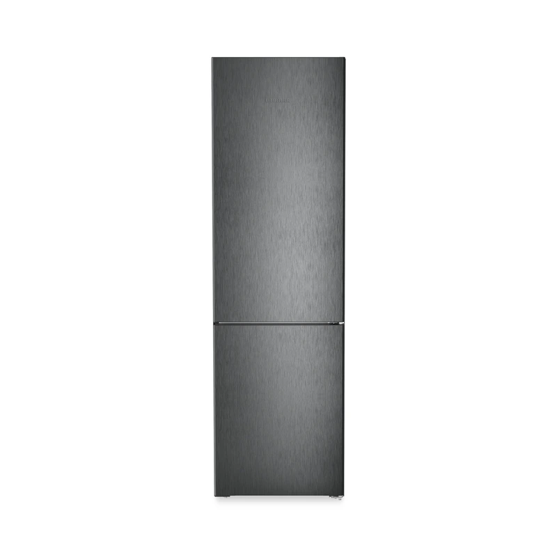 Liebherr Plus CNbda 5723 Fridge Freezer