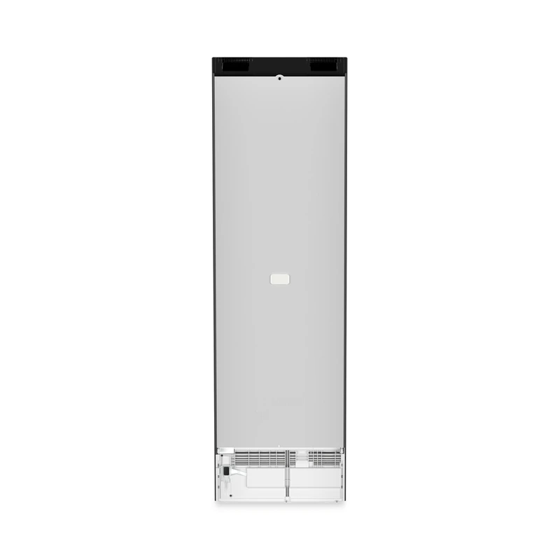 Liebherr Plus CNbda 5723 Fridge Freezer