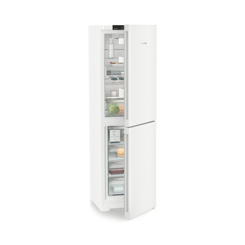 Liebherr Plus CNc 5724 Fridge Freezer