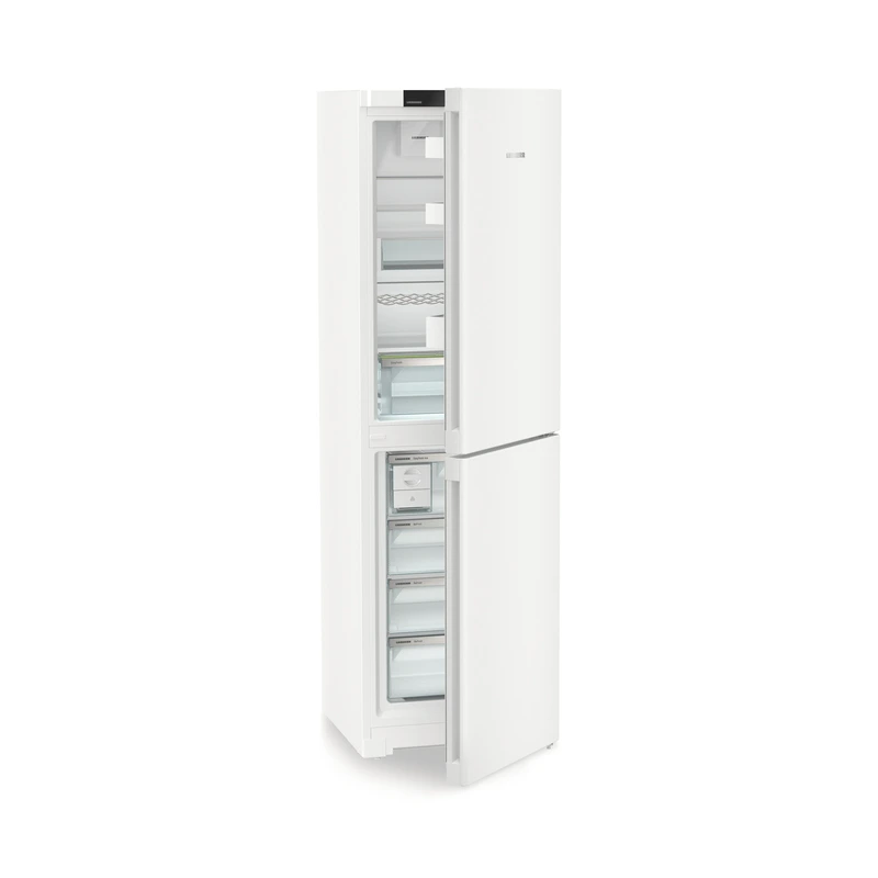 Liebherr Plus CNc 5724 Fridge Freezer