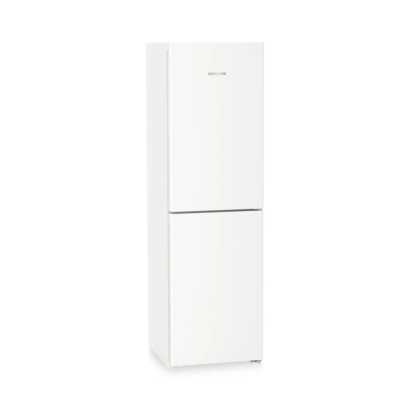 Liebherr Plus CNc 5724 Fridge Freezer
