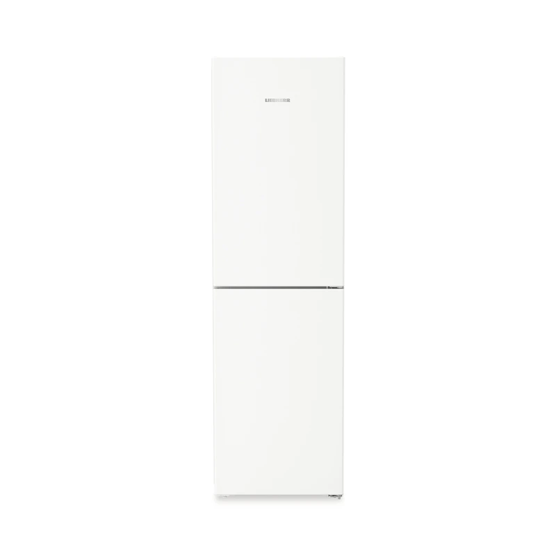 Liebherr Plus CNc 5724 Fridge Freezer