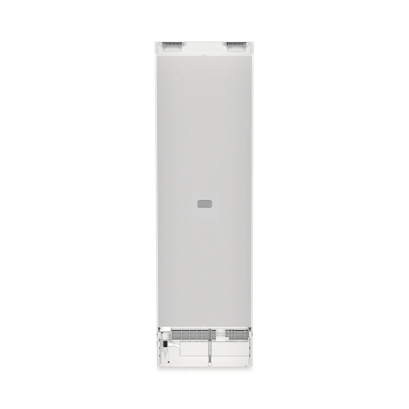 Liebherr Plus CNc 5724 Fridge Freezer