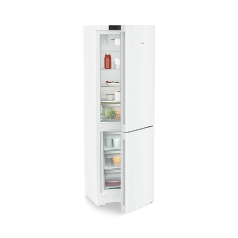 Liebherr CND5203 Pure Fridge Freezer