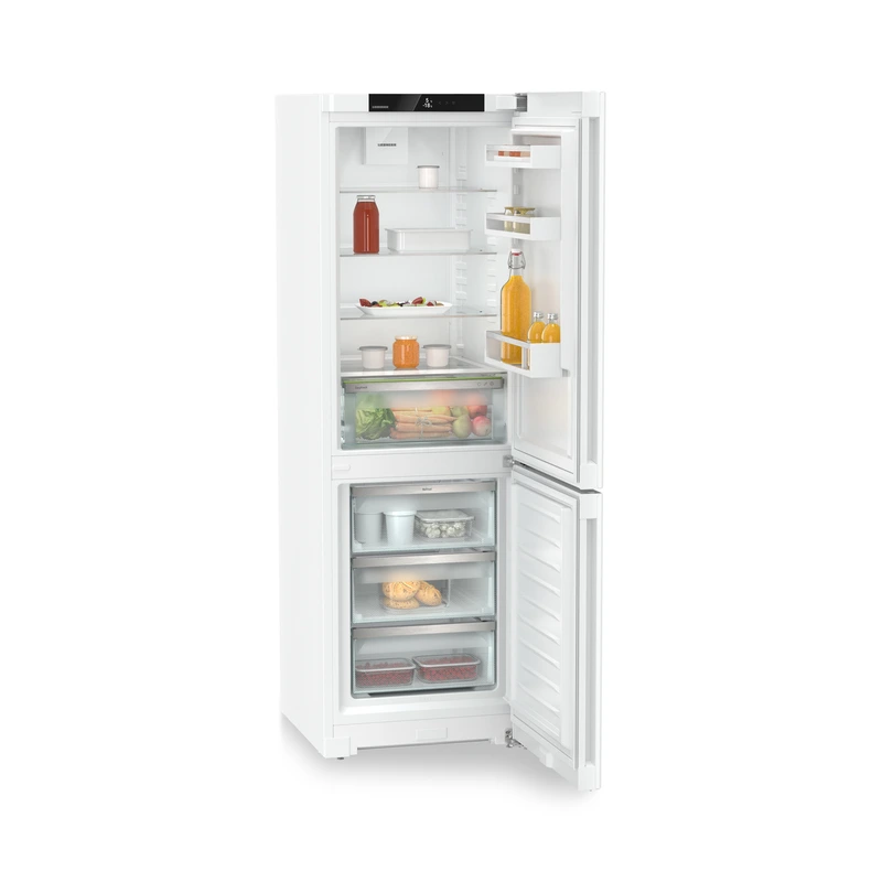 Liebherr CND5203 Pure Fridge Freezer