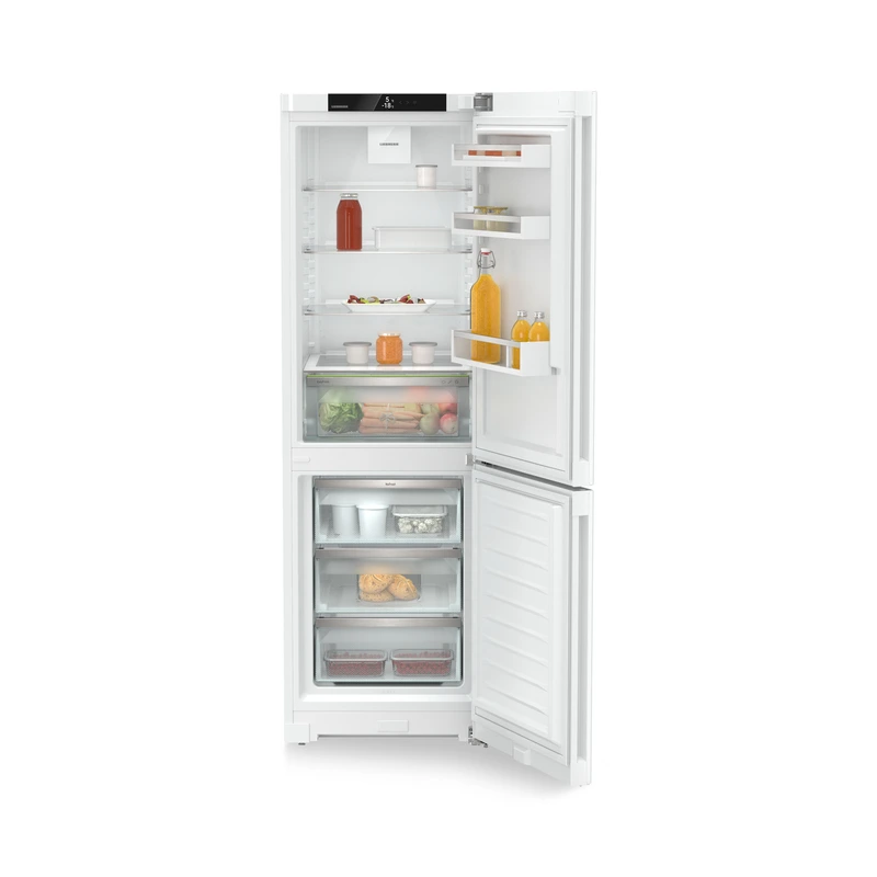 Liebherr CND5203 Pure Fridge Freezer