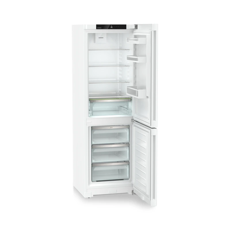 Liebherr CND5203 Pure Fridge Freezer