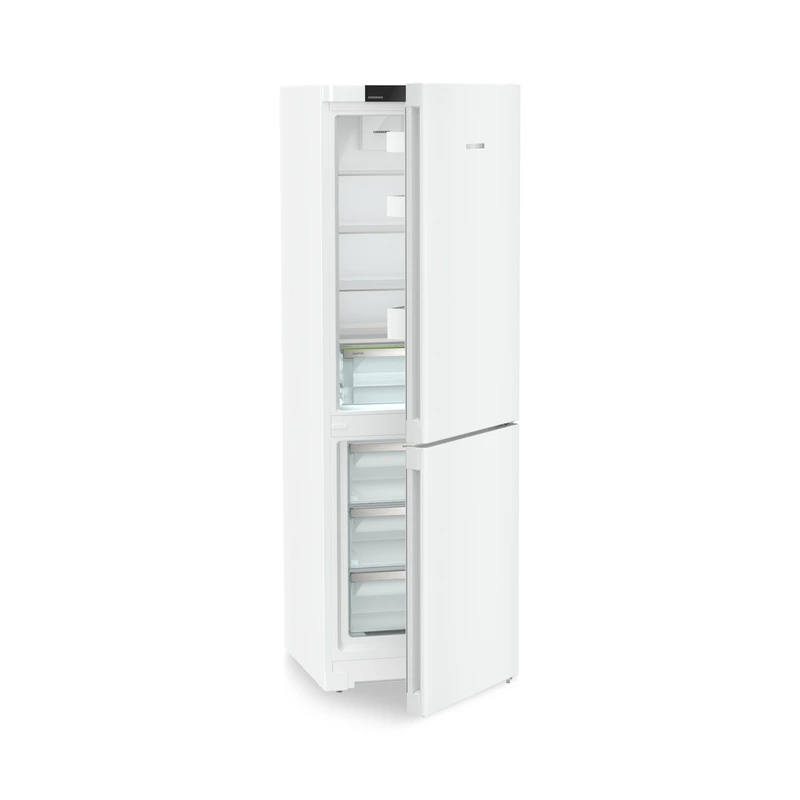 Liebherr CND5203 Pure Fridge Freezer