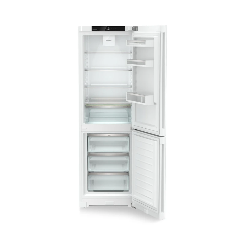 Liebherr CND5203 Pure Fridge Freezer
