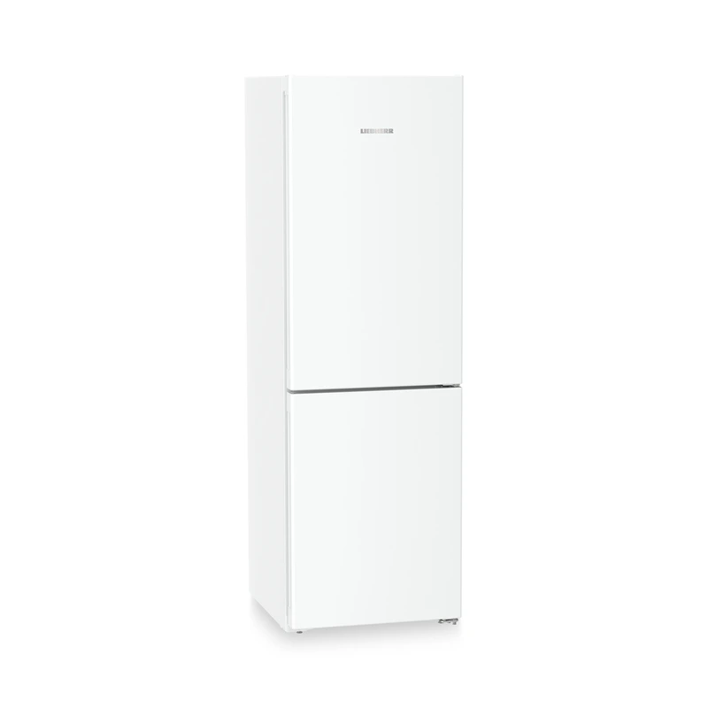 Liebherr CND5203 Pure Fridge Freezer