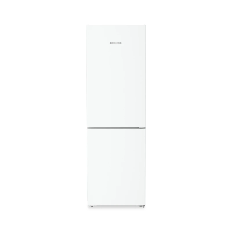 Liebherr CND5203 Pure Fridge Freezer