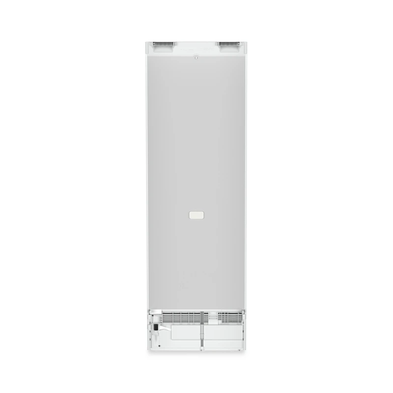 Liebherr CND5203 Pure Fridge Freezer