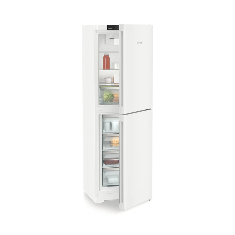 Liebherr CND5204 Pure Fridge Freezer