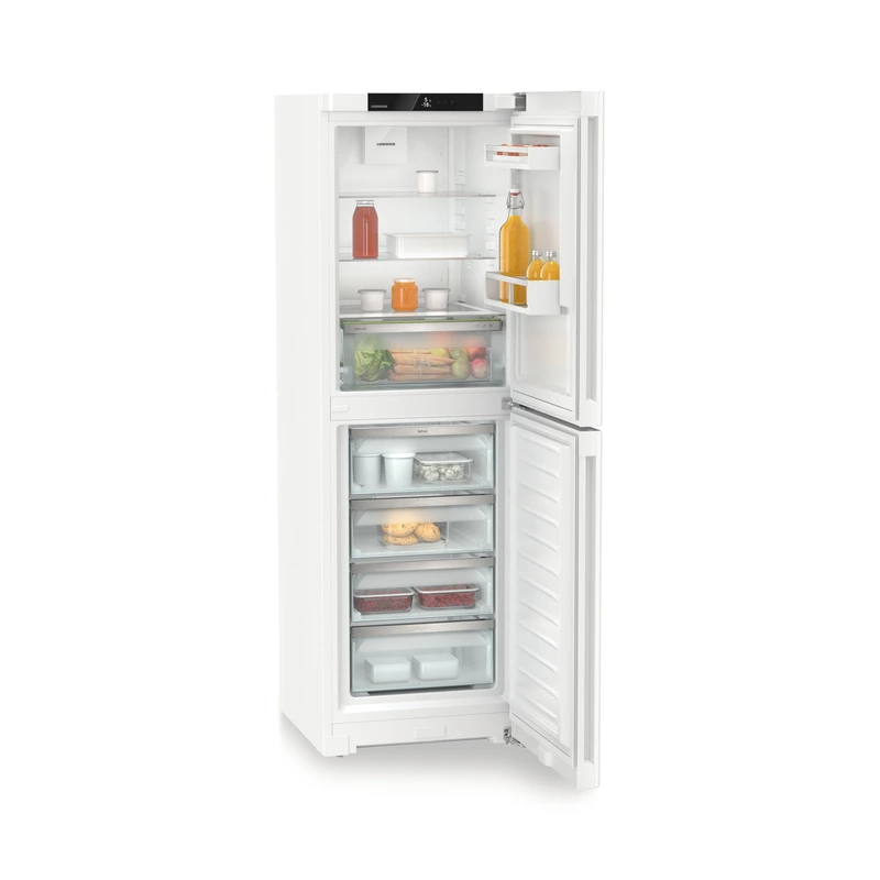 Liebherr CND5204 Pure Fridge Freezer