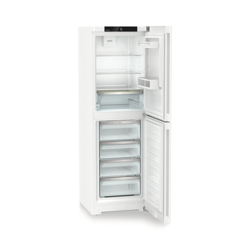 Liebherr CND5204 Pure Fridge Freezer