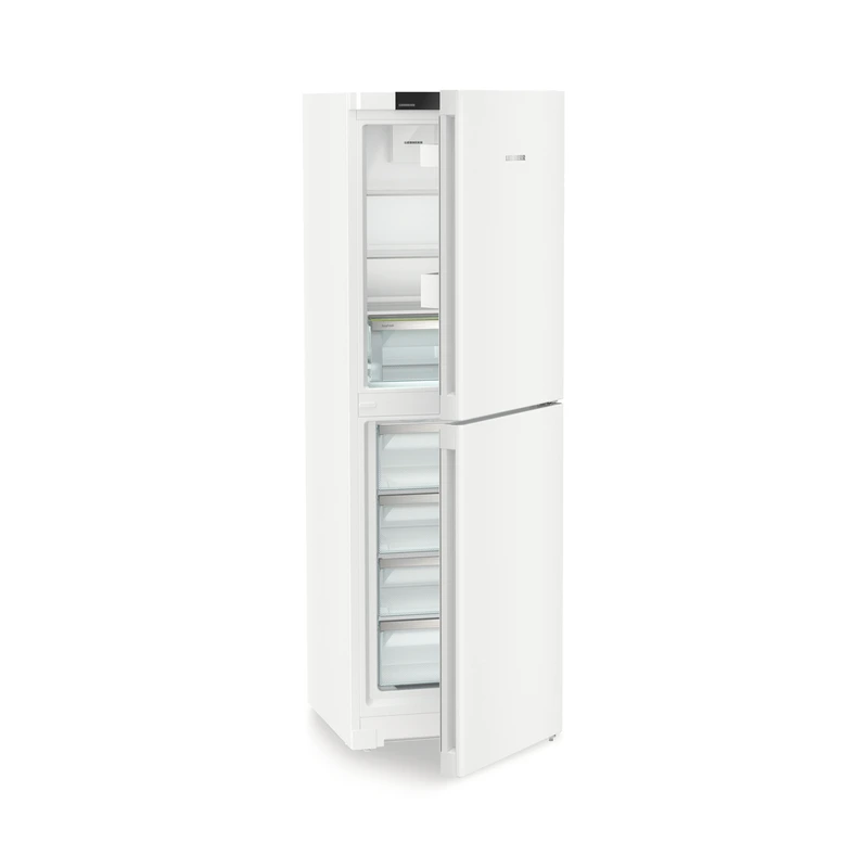 Liebherr CND5204 Pure Fridge Freezer