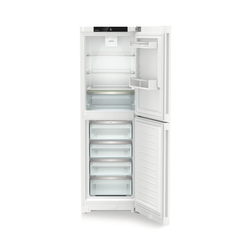 Liebherr CND5204 Pure Fridge Freezer