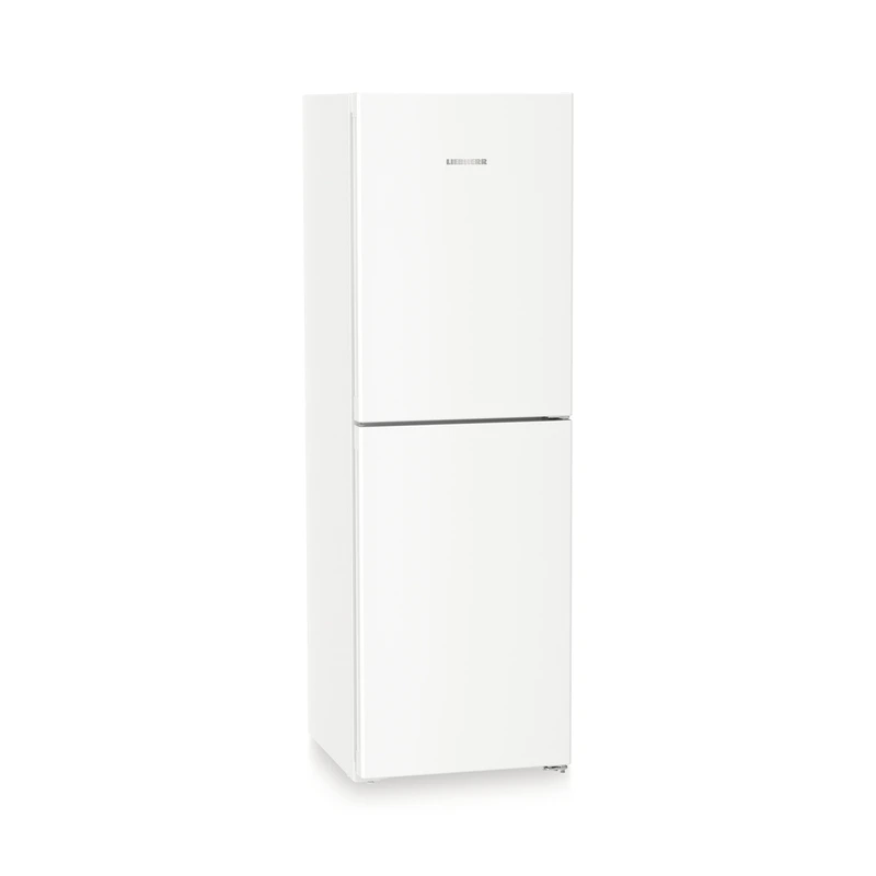Liebherr CND5204 Pure Fridge Freezer