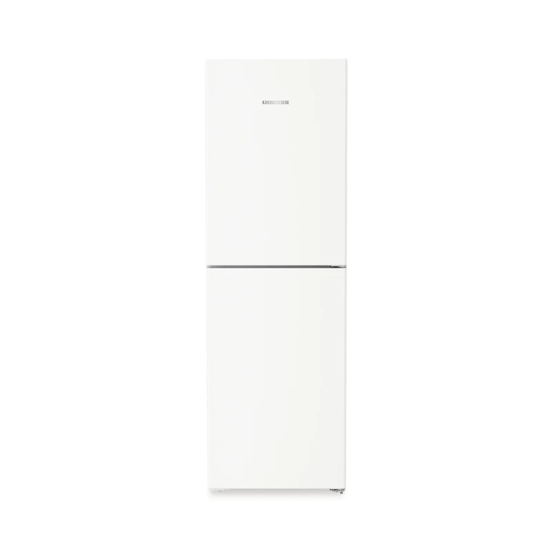 Liebherr CND5204 Pure Fridge Freezer