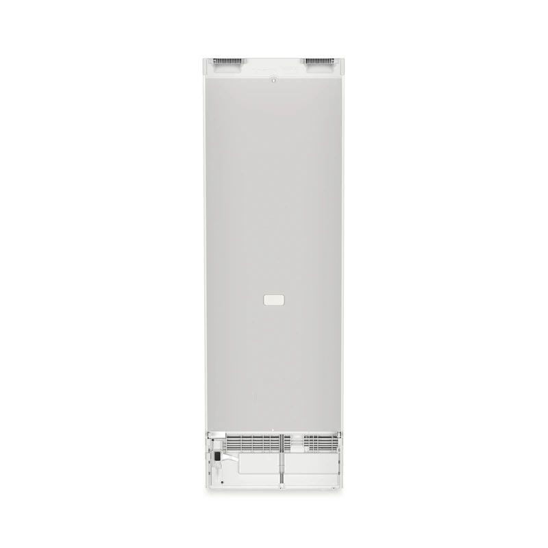 Liebherr CND5204 Pure Fridge Freezer