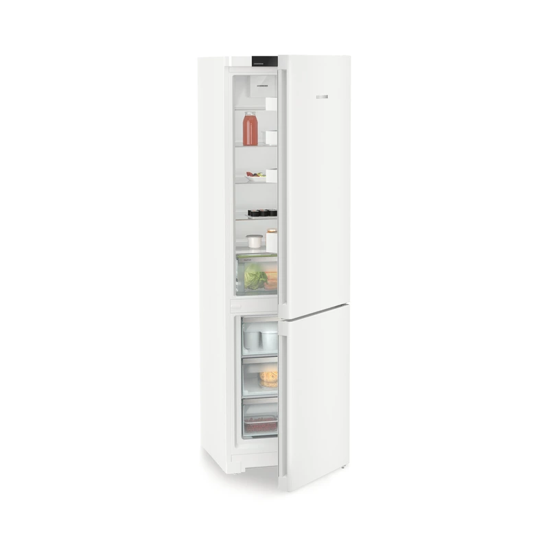 Liebherr CND5703 Pure Fridge Freezer