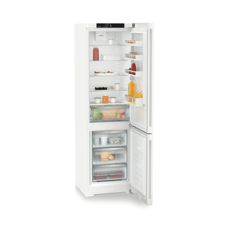 Liebherr CND5703 Pure Fridge Freezer