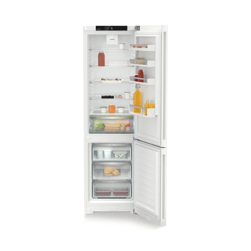 Liebherr CND5703 Pure Fridge Freezer