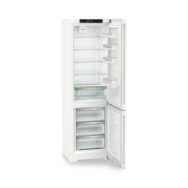 Liebherr CND5703 Pure Fridge Freezer